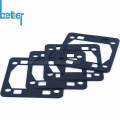 Customize Mechanical Oil Silicone Rubber Seal Washer